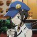 Noodle (@imhavingstroke) Twitter profile photo Noodle (@imhavingstroke) Twitter profile photo