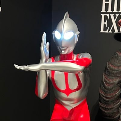 kei4989kei's profile picture. 