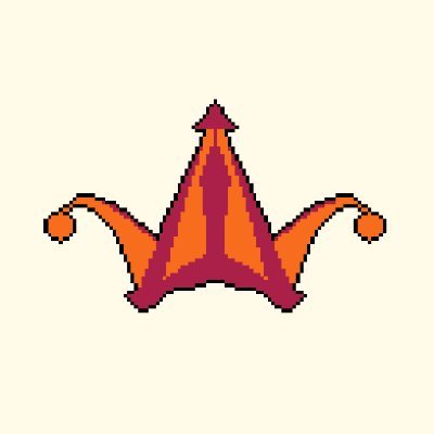 JestersBPL's profile picture. 