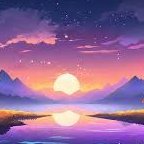 RIZWAB KHAN (@khan_rizwa3566) 's Twitter Profile