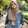 Liez_tiaMedi916's profile picture. ✨️Setinggi-tingginya espektasi, seliar-liarnya imajinasi, sesempurna mungkin rencana, tetap Tuhan yang paling tahu

no DM !