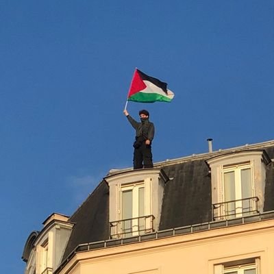 Ussef2971's profile picture. 