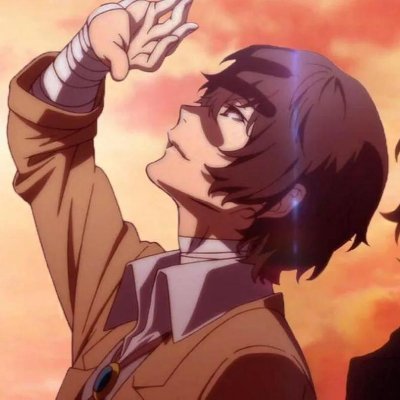 WEB小説「GoodNovel」の編集者madaraです★。 作家募集中~ よろしくお願いします ~📩madara@goodnovel.com 公式アカウント✨:https://t.co/DLSXOlU3Ux
アニメ、撮影📷️FUJIFILM XS10、恋と深空