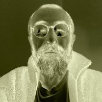 Ömer (@atmasyonell) 's Twitter Profile