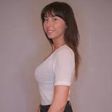 the hottest Amateurs, updated daily: https://t.co/bFMytBqxiI