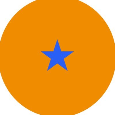 you_alb_13's profile picture. アルビレックス新潟🦢🟠/#18•#30•#71/sombra/N74•75/