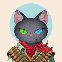 LeonParker28 (@ffleonparker) 's Twitter Profile