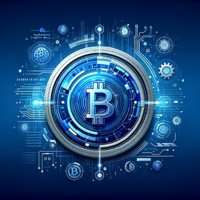 good_good12120's profile picture. Navigating the crypto waves | Technical analysis & market insights | Building bridges between traditional finance & Web3 | Not financial advice