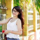 Jerome Hailey - @JeromeHail52564 - Twitter