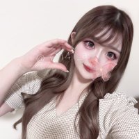 あみちゃんᐢ⸝⸝•⩊•⸝⸝ᐡ🩷ྀི (@_o141_a) 's Twitter Profile