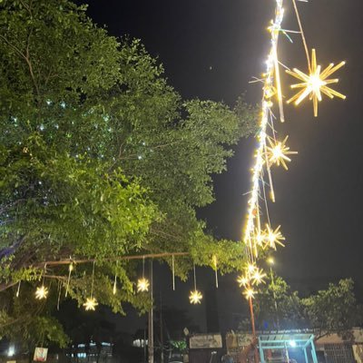 DjanyTshimpanga's profile picture. Libre penseur