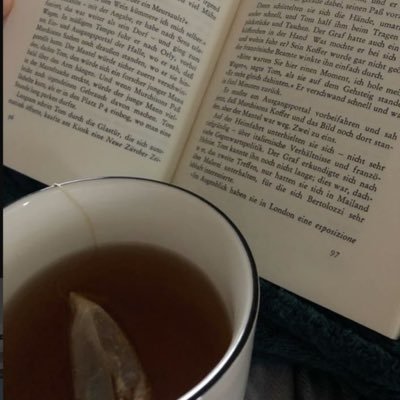 rviol2's profile picture. KAU|||FEA📈