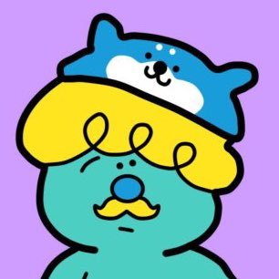 ヨルノさんのプロフィール画像