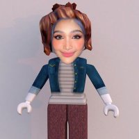 jhoblox (@mikhas_gf) 's Twitter Profile