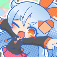 【公式】クレアクラン @5月4日(日) 東京ゲームダンジョン8【3S-12】 (@creaclan_game) 's Twitter Profile