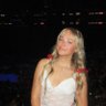 iloveoursong's profile picture. taylor swift lover