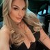 RONDA VALLECILLO (@rondavallecillo) Twitter profile photo RONDA VALLECILLO (@rondavallecillo) Twitter profile photo