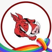 Bromsgrove Cricket Club (@boarscricket) 's Twitter Profile Photo Bromsgrove Cricket Club (@boarscricket) 's Twitter Profile Photo