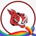 Bromsgrove Cricket Club (@boarscricket) Twitter profile photo Bromsgrove Cricket Club (@boarscricket) Twitter profile photo