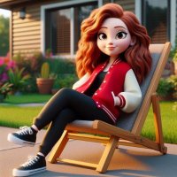 Only Wonka 1%💚 (@w0nk4_123) 's Twitter Profile Photo