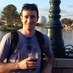 Brad Prinzi (@bprinzi) Twitter profile photo Brad Prinzi (@bprinzi) Twitter profile photo