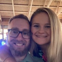 Bridget Lehman (@bllehman21) 's Twitter Profile