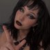 Goddess Megara (@goddessmegarax) Twitter profile photo Goddess Megara (@goddessmegarax) Twitter profile photo