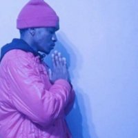 Prince Sam 💫 (@sammytellem) 's Twitter Profile Photo Prince Sam 💫 (@sammytellem) 's Twitter Profile Photo