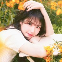 ๐์์์๋ค(๋ฉ์ธํธ RT)๐ซ (@blueming_0516) 's Twitter Profile Photo ๐์์์๋ค(๋ฉ์ธํธ RT)๐ซ (@blueming_0516) 's Twitter Profile Photo