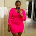 Lebogang Tema (@lebogang_tema) Twitter profile photo Lebogang Tema (@lebogang_tema) Twitter profile photo