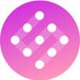 Subscan (@subscan_io) Twitter profile photo Subscan (@subscan_io) Twitter profile photo