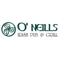 O'Neills Irish Bar (@oneillspaphos) 's Twitter Profile