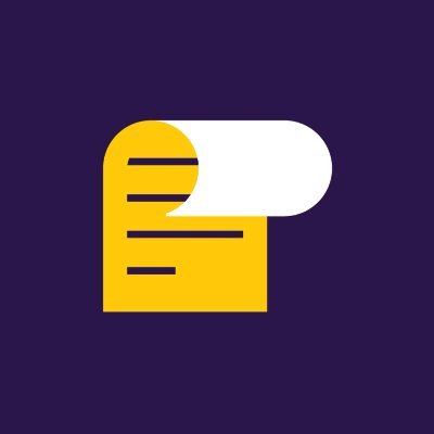 The Global Payroll Control Platform
Fueling growth efficiency at multinational organizations. By harmonizing #globalpayroll operations.