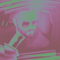 Hisham Abu Kasim (@hishamabukasim) 's Twitter Profile Photo Hisham Abu Kasim (@hishamabukasim) 's Twitter Profile Photo