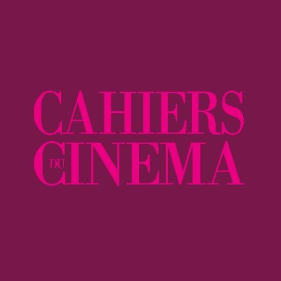 ✨ Revue mensuelle de cinéma !
🔔 Nº 816 | Les films les plus attendus de 2025
https://t.co/w0DYPCtNQy