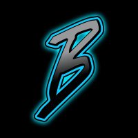Boss Global Radio (@bossglobalradio) 's Twitter Profile