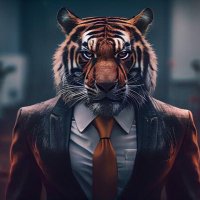 C W E (@cwembassy) 's Twitter Profile