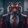CWEmbassy's profile picture. Blockchain is the future || DM 4 Marketing/Promo || Founder CWE CONSULTS || Believer #BNB $DTG $WKC ◻️#SMCDAO || dev.|| Host || Amb.|| TIGERIANS CHIEF || Trader
