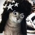 rufina (@rufinatyfaine) Twitter profile photo rufina (@rufinatyfaine) Twitter profile photo