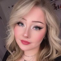 princess aurora ♡ (@all4aurora) 's Twitter Profile Photo princess aurora ♡ (@all4aurora) 's Twitter Profile Photo