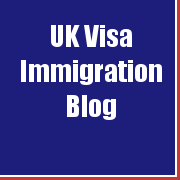 Online visa and immigration blog