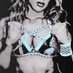 𝐜𝐚𝐥𝐢𝐞𝐧𝐭𝐞. (@vlcecities) Twitter profile photo 𝐜𝐚𝐥𝐢𝐞𝐧𝐭𝐞. (@vlcecities) Twitter profile photo