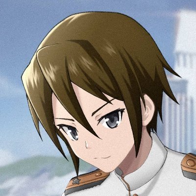 アクセルさんのプロフィール画像