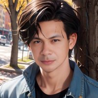 ๐
๐
๐
๐
๐
๐
๐
ฃ๐
ไบ๐ก๏ธ (@manedato) 's Twitter Profile