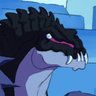 destroyer_mecha's profile picture. una cuenta fea que sube sus dibujos feos claro q si