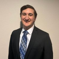 Beck Frazier (@b_frazier5) 's Twitter Profile Photo Beck Frazier (@b_frazier5) 's Twitter Profile Photo