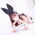 める💓MUGEN🐰 (@mugen_meru) Twitter profile photo める💓MUGEN🐰 (@mugen_meru) Twitter profile photo