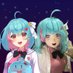 Epel 💙 Hai Halo Epel! (@haihaloepel) Twitter profile photo Epel 💙 Hai Halo Epel! (@haihaloepel) Twitter profile photo