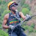 Reno Omokri Profile picture