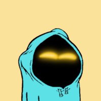 Viron (@vironnx) 's Twitter Profile